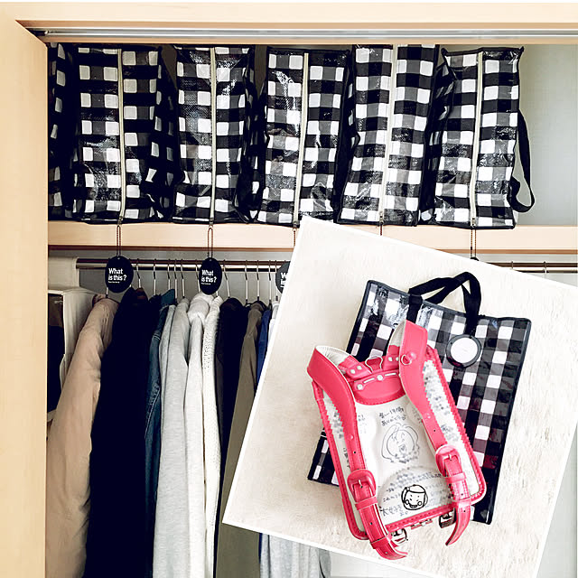 捨てなくても大丈夫♪大切な思い出の品はこうやって収納RoomClip mag暮らしとインテリアのwebマガジン