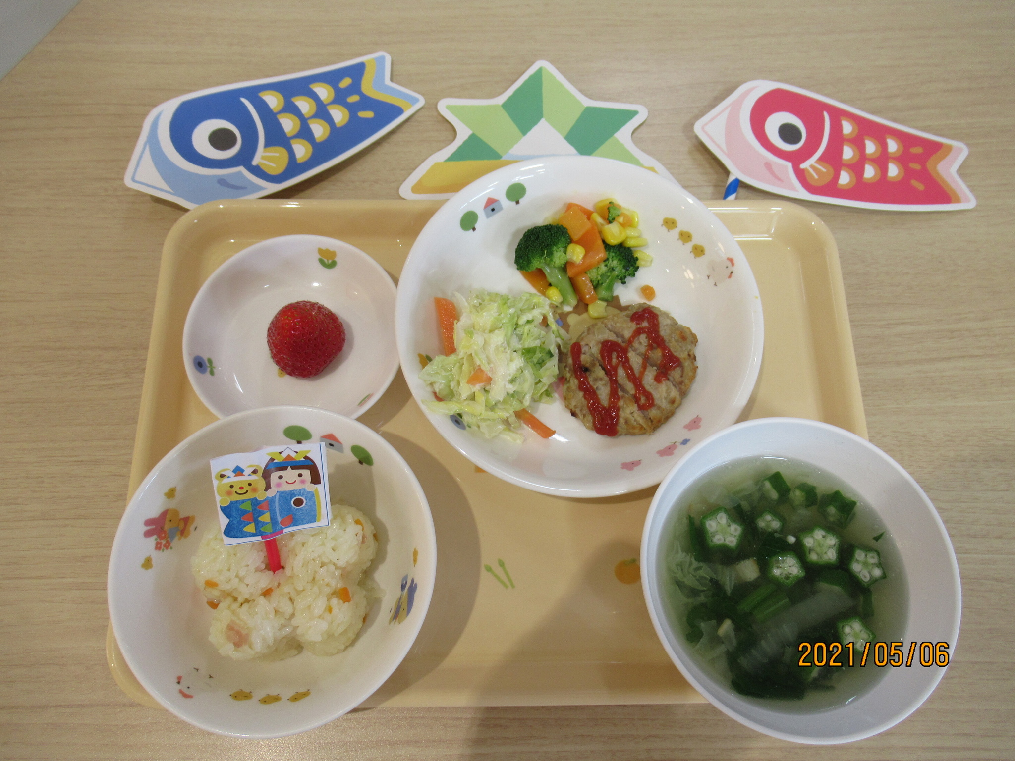 子どものお誕生日に喜ばれる！おすすめお誕生日ご飯メニューとアイデア集2025 年のリアルなLemon8ユーザー体験