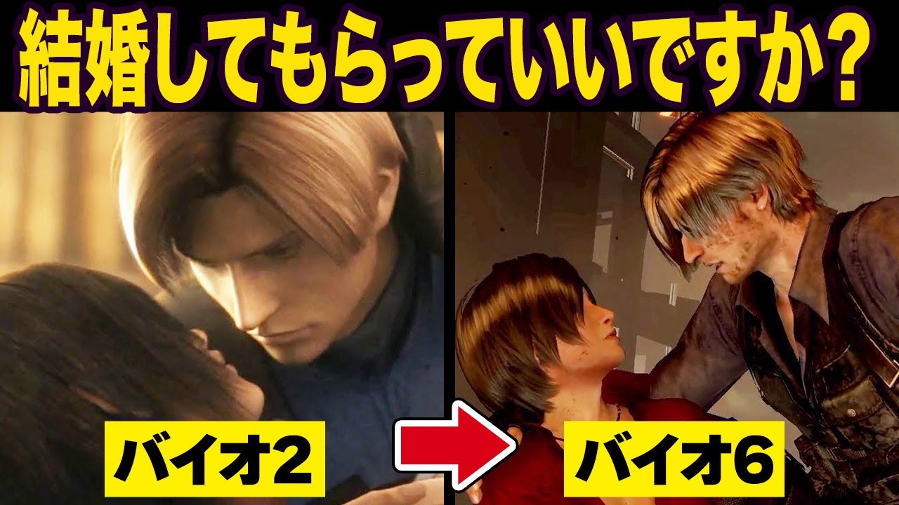 オリジナル版コスチュームを再現した「バイオハザード RE:2」の1 6フィギュア「レオン・S・ケネディ」「クレア・レッドフィールド」受注開始！2022年7月12日- エキサイトニュース