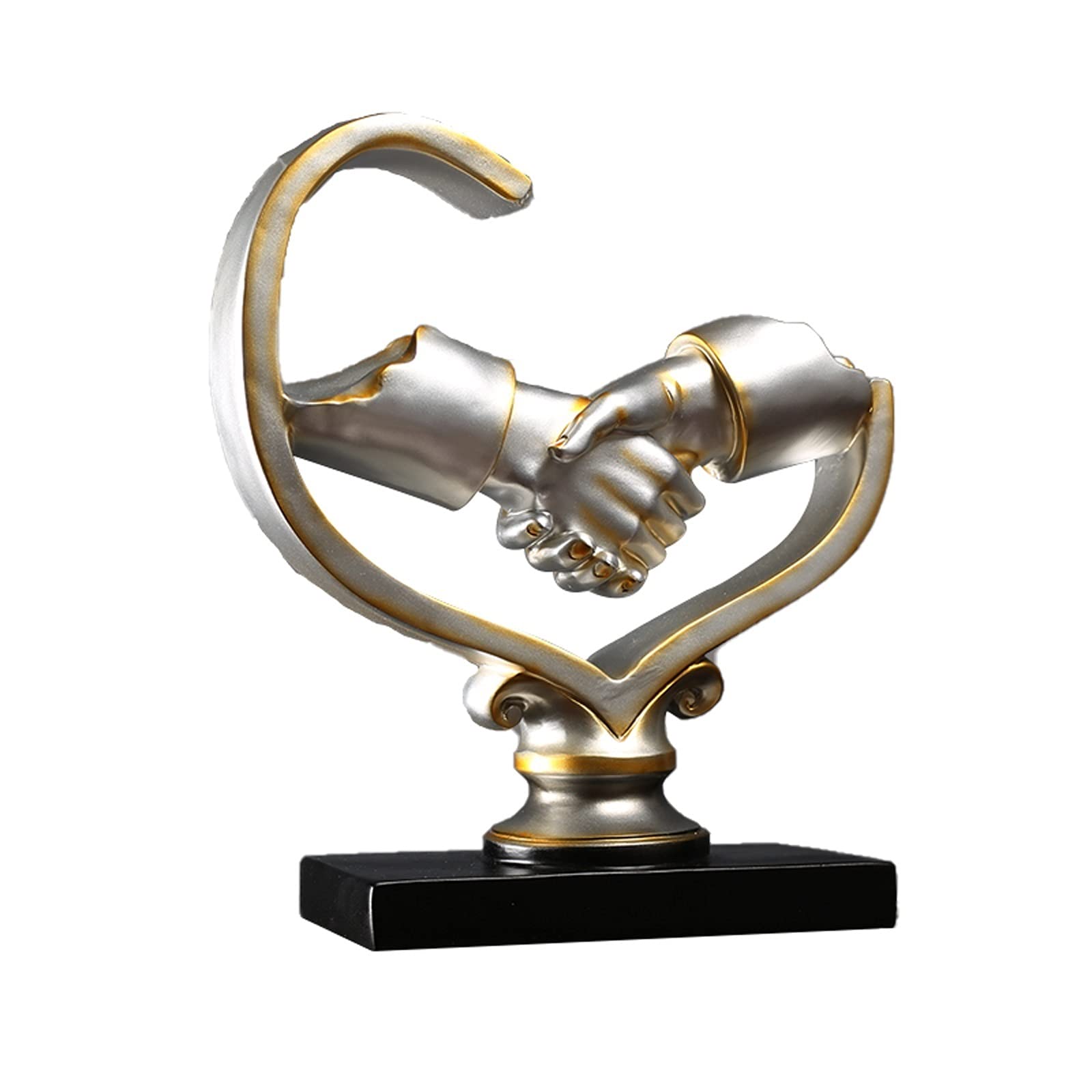 ハンドシェイクイラスト無料イラスト・フリー素材なら「イラストAC」