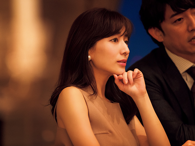 大阪 田中 美奈実 たなか みなみ ブリーダーみんなのブリーダ