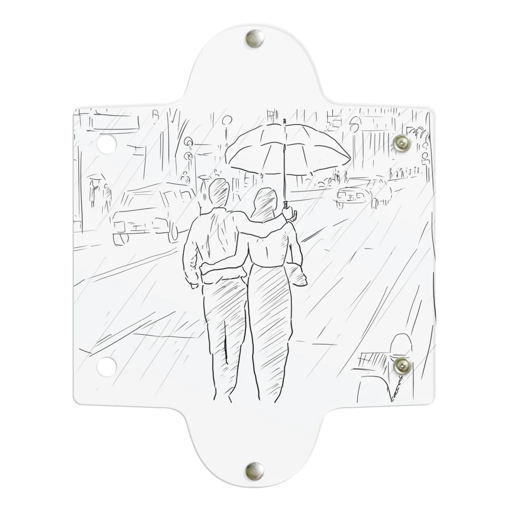 495 相合傘 Stock Photos, High-Res Pictures, and Images - Getty Images傘 二人,雨, カップル