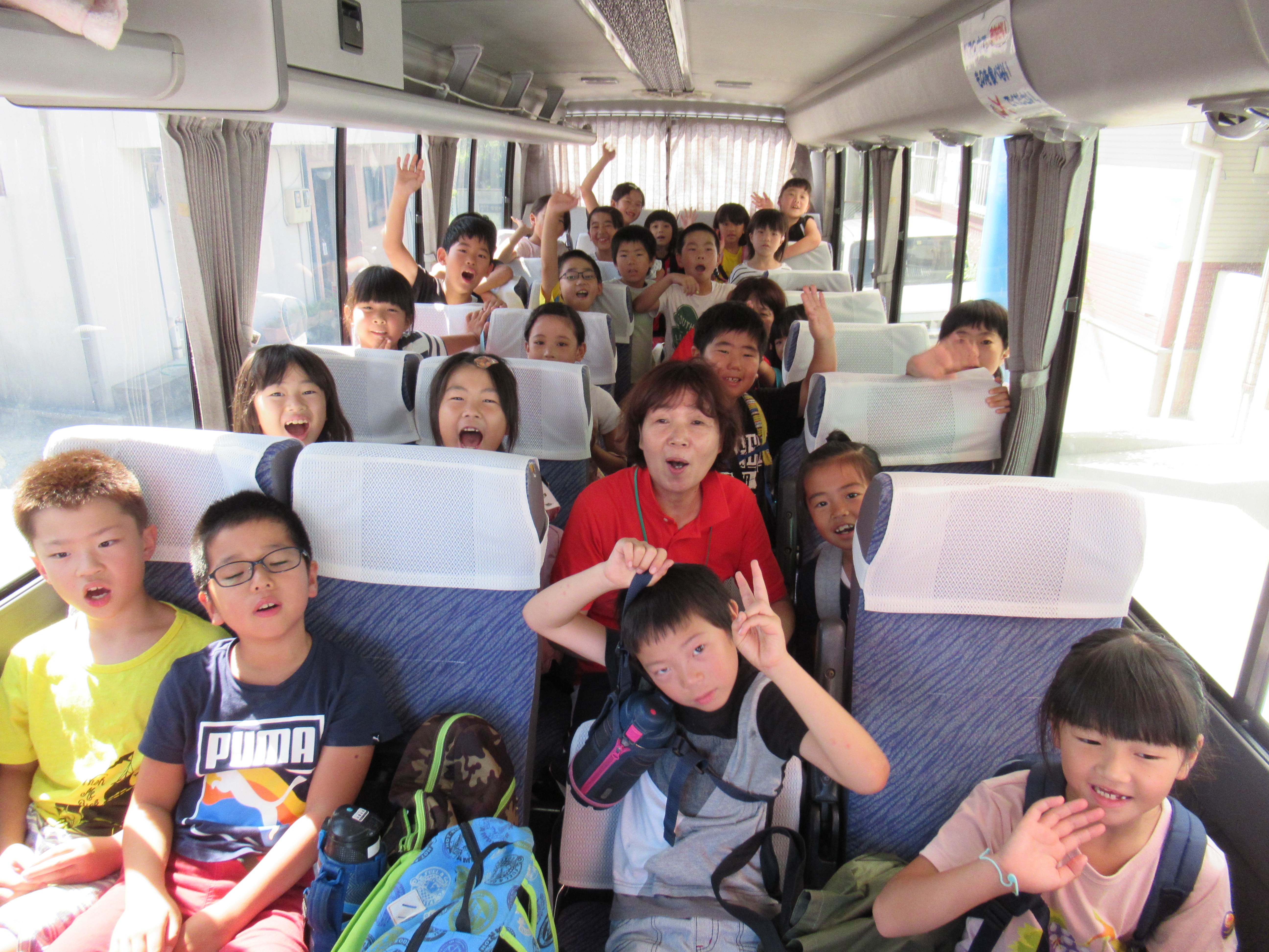 69 件の「お泊まり会など」や「キッズアクティビティー」のアイデアを見つけましょうこども 遊び、子供 室内 遊び、お泊まり など