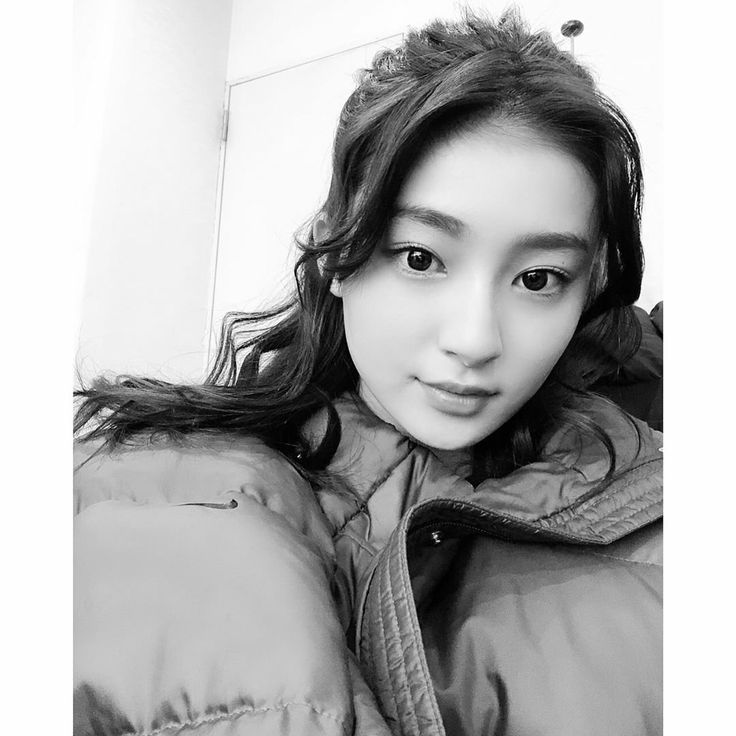 矢口真里＆中村昌也が結婚記念日に披露宴「でこぼ婚です」オリコンニュース ORICON NEWS