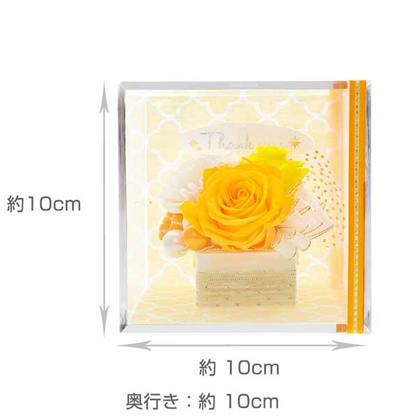 大切な女性に花束のプレゼントをプロのお花屋さんが厳選！フジテレビフラワーネット