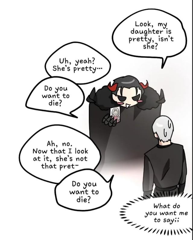 中高大学生や社会人の娘さんは父親とよく話し、仲が良いですか？家族・友人・人間関係発言小町