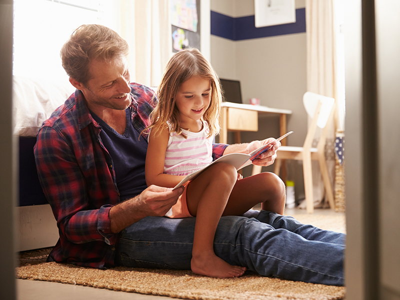 @npo_for_bond's video Tweet