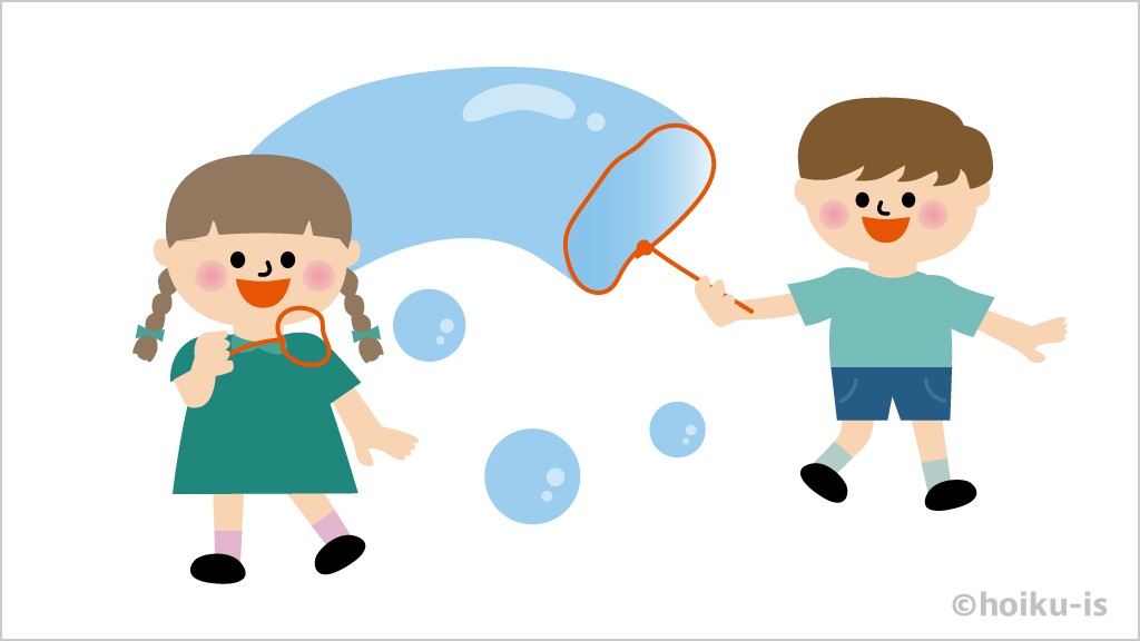 モールベアの作り方と毛糸の楽しみ方