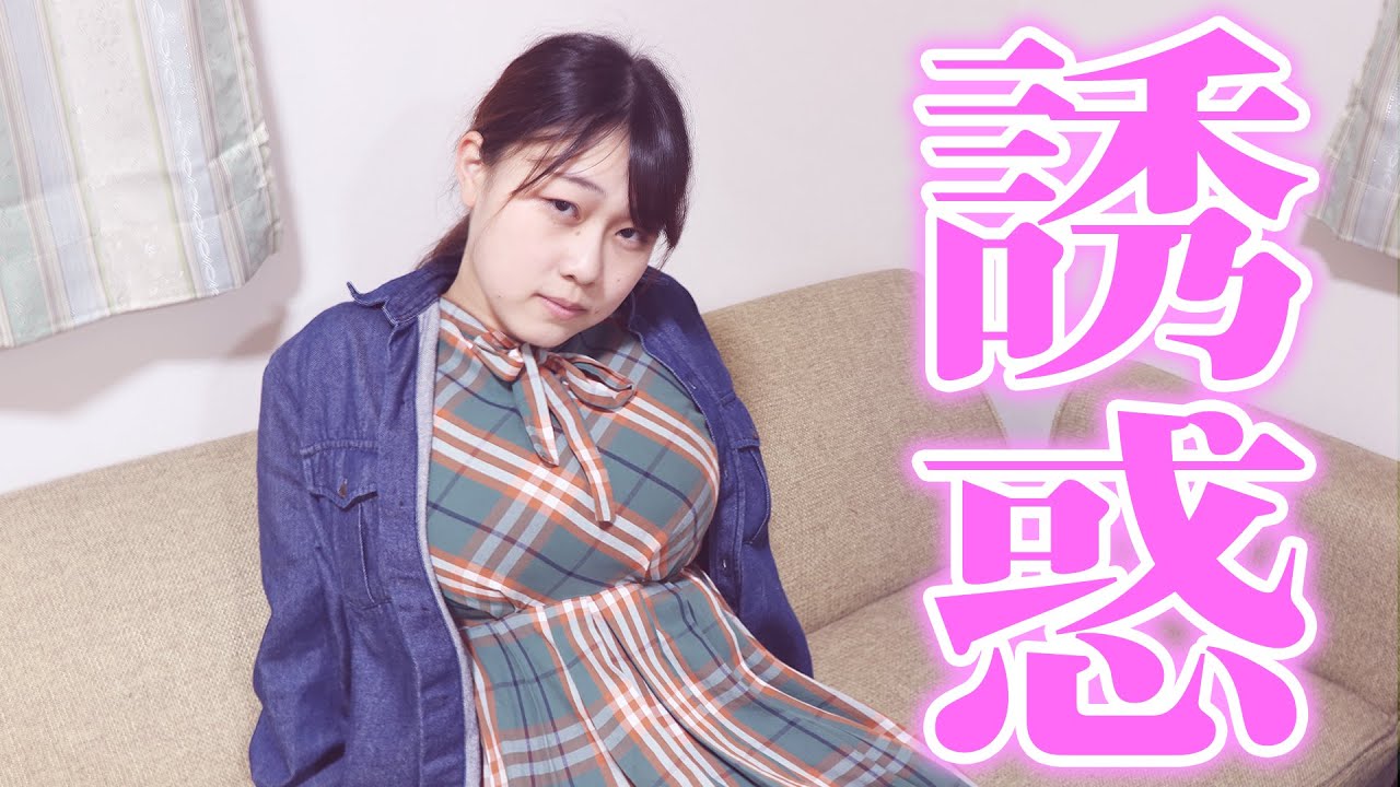 巨乳YouTuberの戦略…料理動画投稿でサラリーマンの平均年収は稼ぐ!? | 日刊SPA!