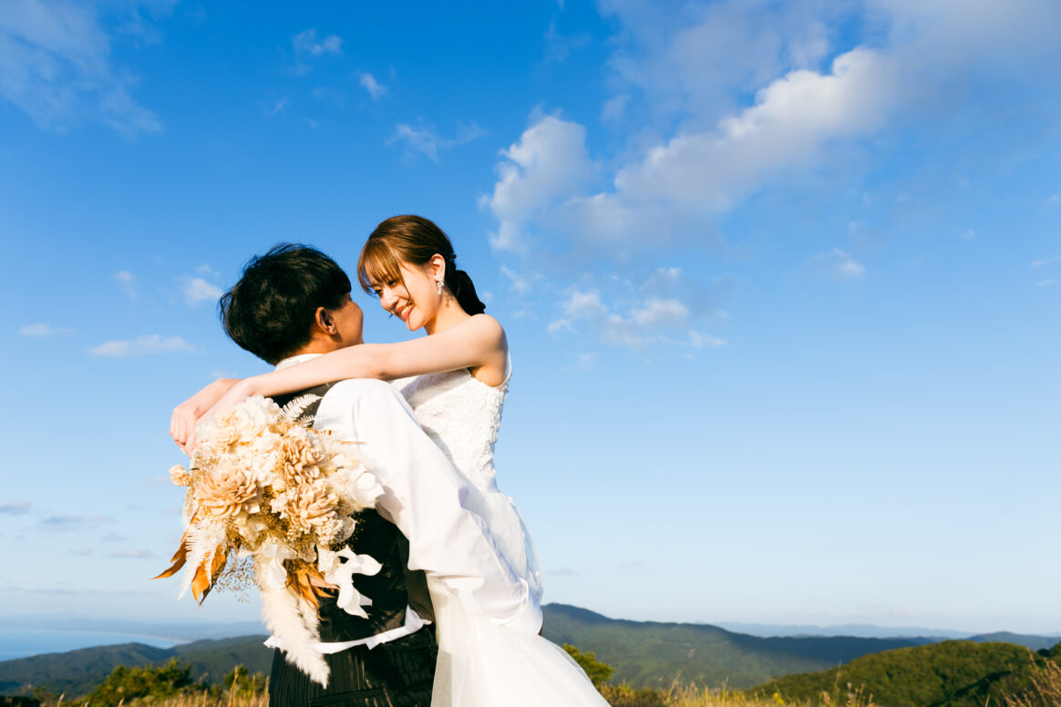 シルバー990赤い糸デザインペアリング 単品売り- SPRS-1006 -公式通販 パワーストーン・天然石ならストーンマーケットオンラインショップ