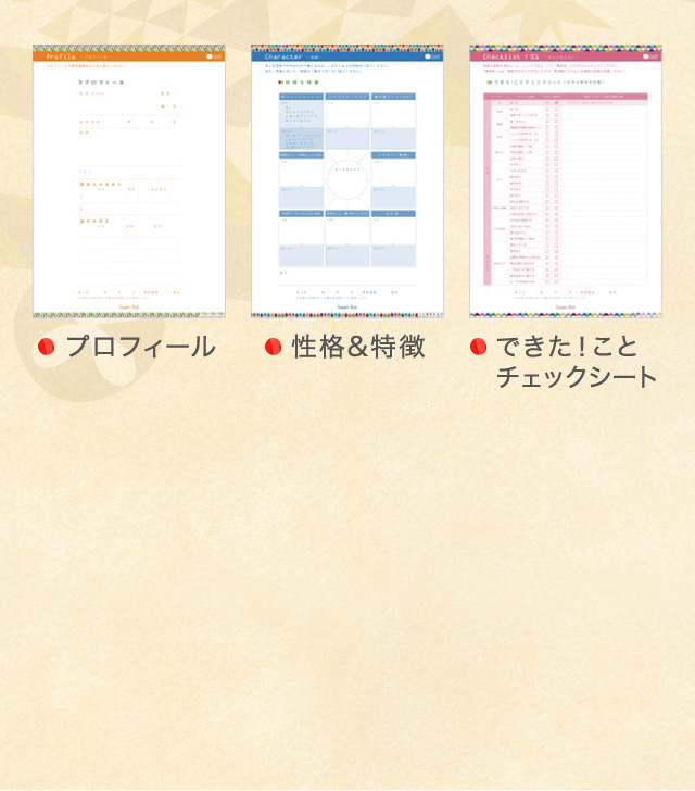 卓上本棚 装飾動物像高耐久ブックエンドサポート、棚図書館学校オフィス家の装飾用ブックエンド ブックエンド モダンアート ブックスタンド オブジェ本棚装飾 高級感 事務用品 本収納 卓上 本たてboldnature可愛い家具 ・ インテリア ・ 日用品の通販