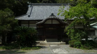 直虎の地元に住んでます on X: 