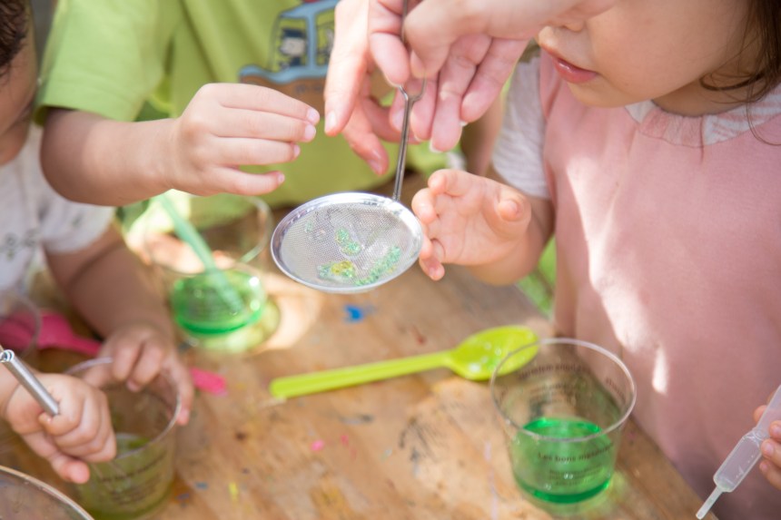 作って遊ぼう！幼児向けの簡単工作・おもちゃの作り方レシピ特集Craftie Style