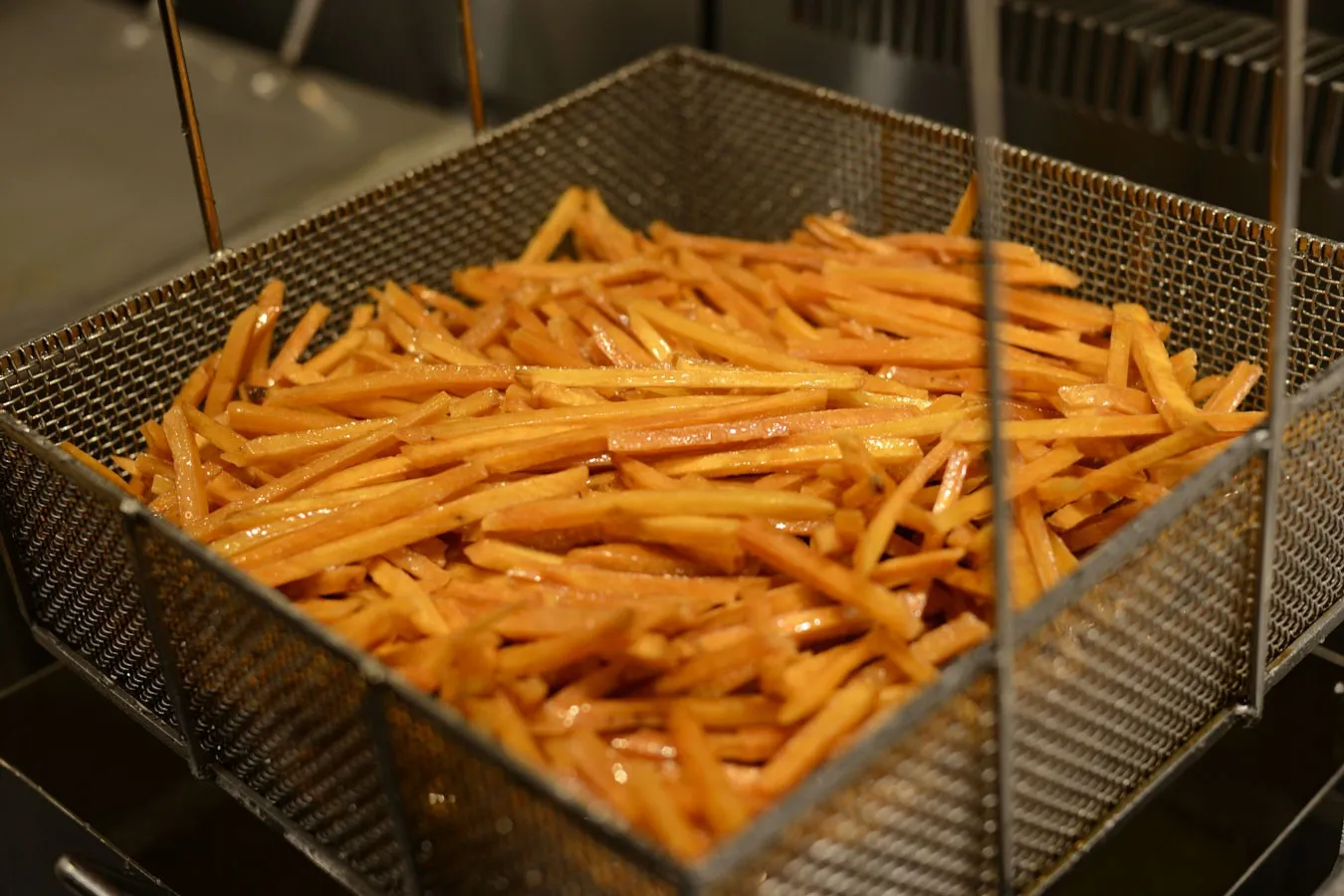 日本橋駅(東京都)のスイートのお部屋 フィットネスありの ポイント倍増特典付プラン特集ホテル・旅館 ランキング