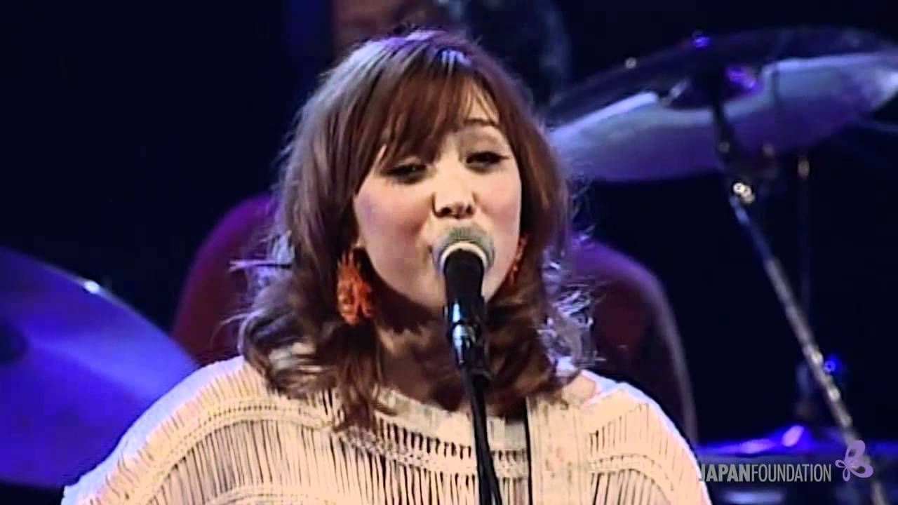 AOR CD Tommy Snyder 洋楽