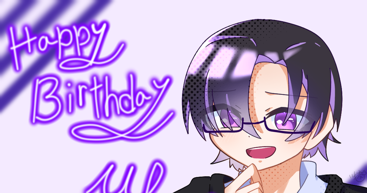 2月7日お誕生日でしたがインフルエンザになったので今日お祝いしました🎉 13歳になったよ ビックリ🫢もう13歳。 ダンスも勉強も 今まで以上にがんばってね😊まぁ言わなくても勝手に頑張るのがももかさん 自分らしく突っ走れー 13歳ダンス女子 dance韓国子供服