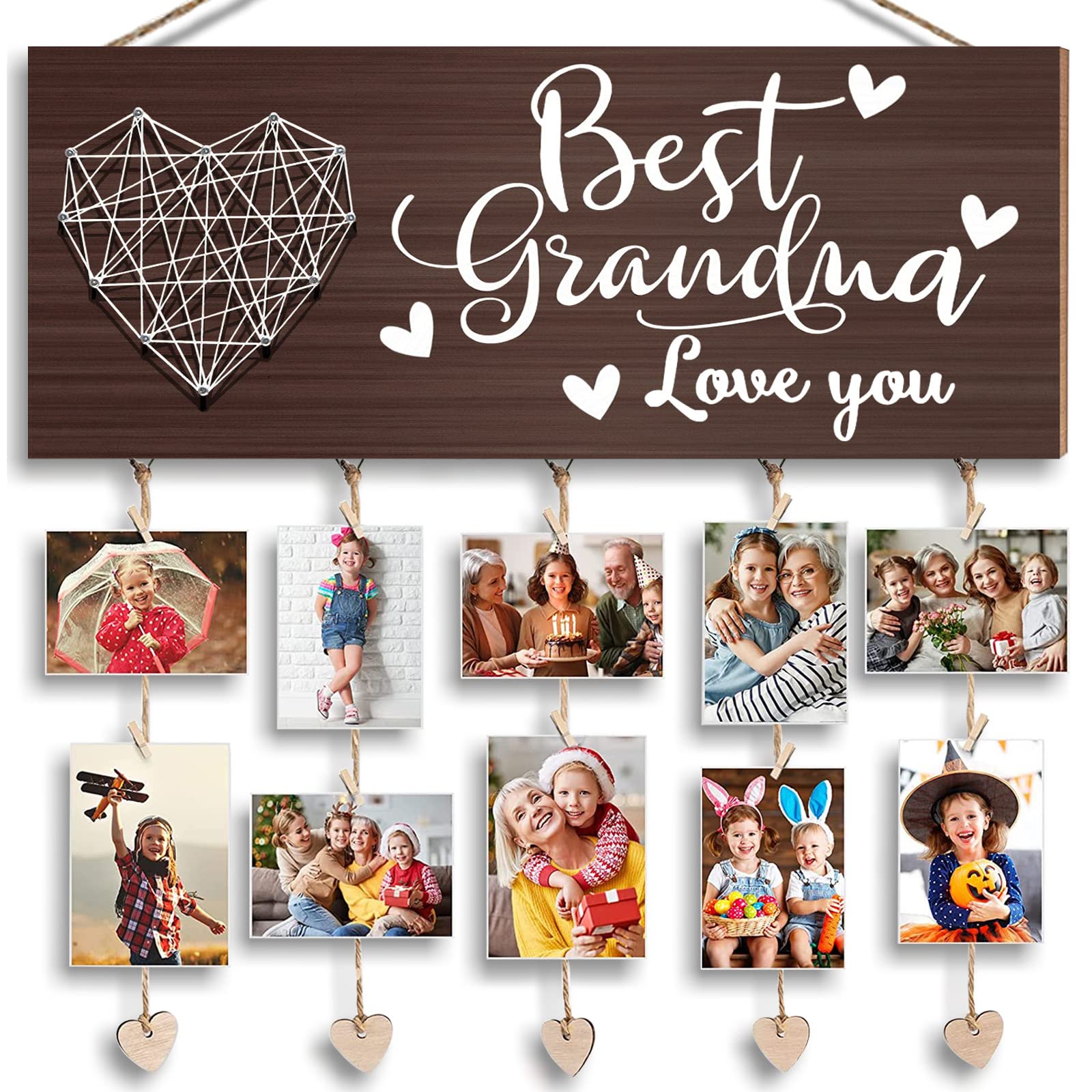 似顔絵プレゼント カラフルポップタッチ 古希祝い、喜寿祝い 父 母 祖父 祖母 おじいちゃん おばあちゃん お父さん お母さん 長寿 ギフト 贈り物感謝の似顔絵ギフト 孫から祖父母へのサプライズプレゼント 孫からの贈り物で感謝の気持ちを伝えるなら、似顔絵ギフトが