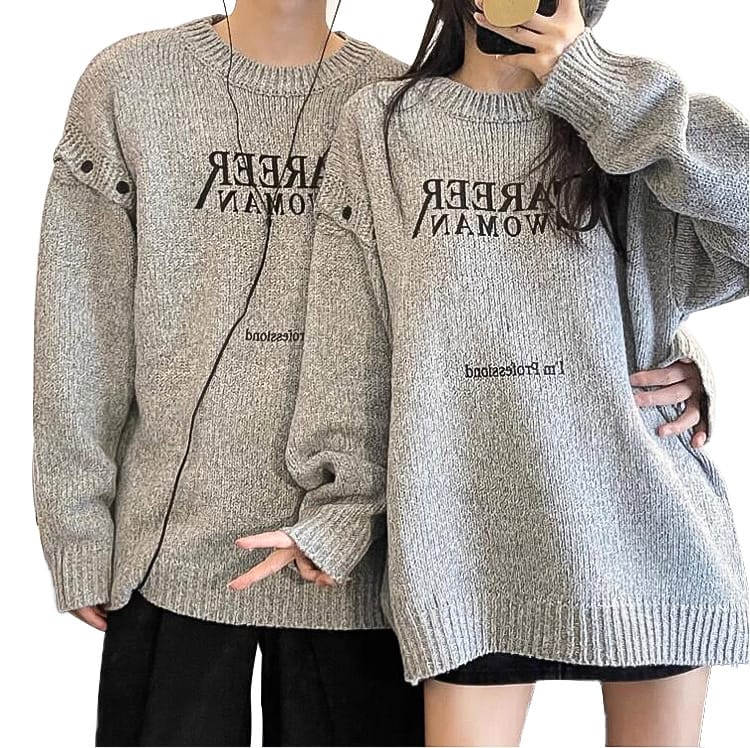 166① 筆文字アート 開運 お地蔵さん 欠点 許す 愛情 夫婦 恋人 友達 愛