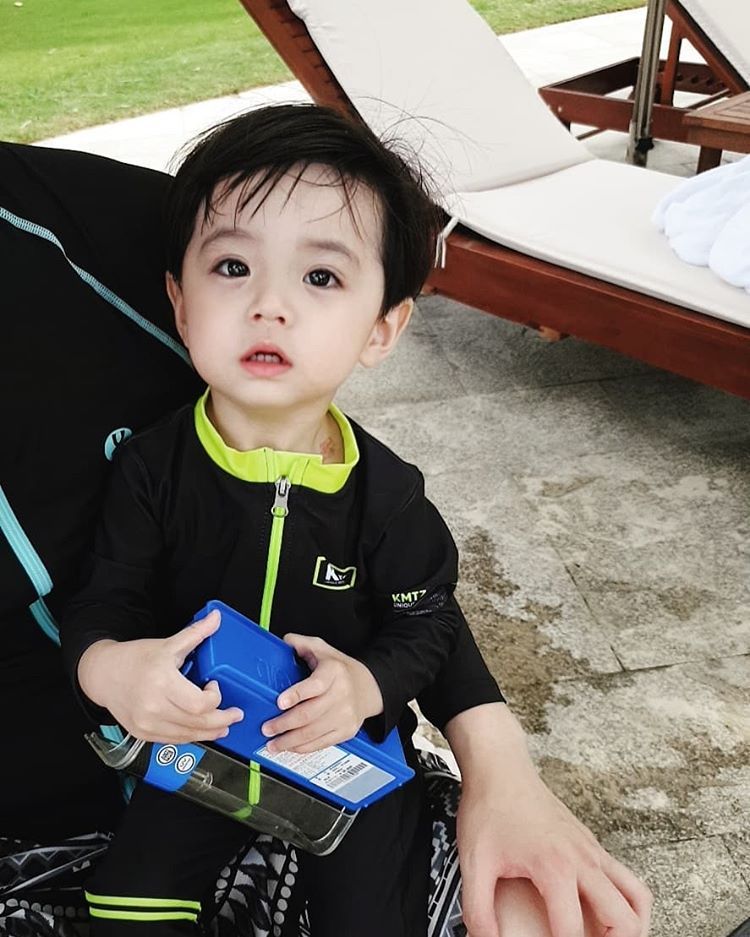 ロウンくん」のアイデア 39 件赤ちゃん, キュートなキッズ, かわいい赤ちゃん