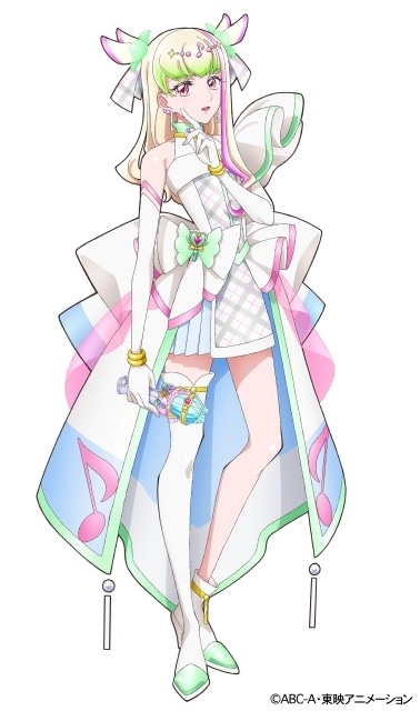 プリキュア」歴代シリーズ20作品まとめ 2023年版アニメ！アニメ