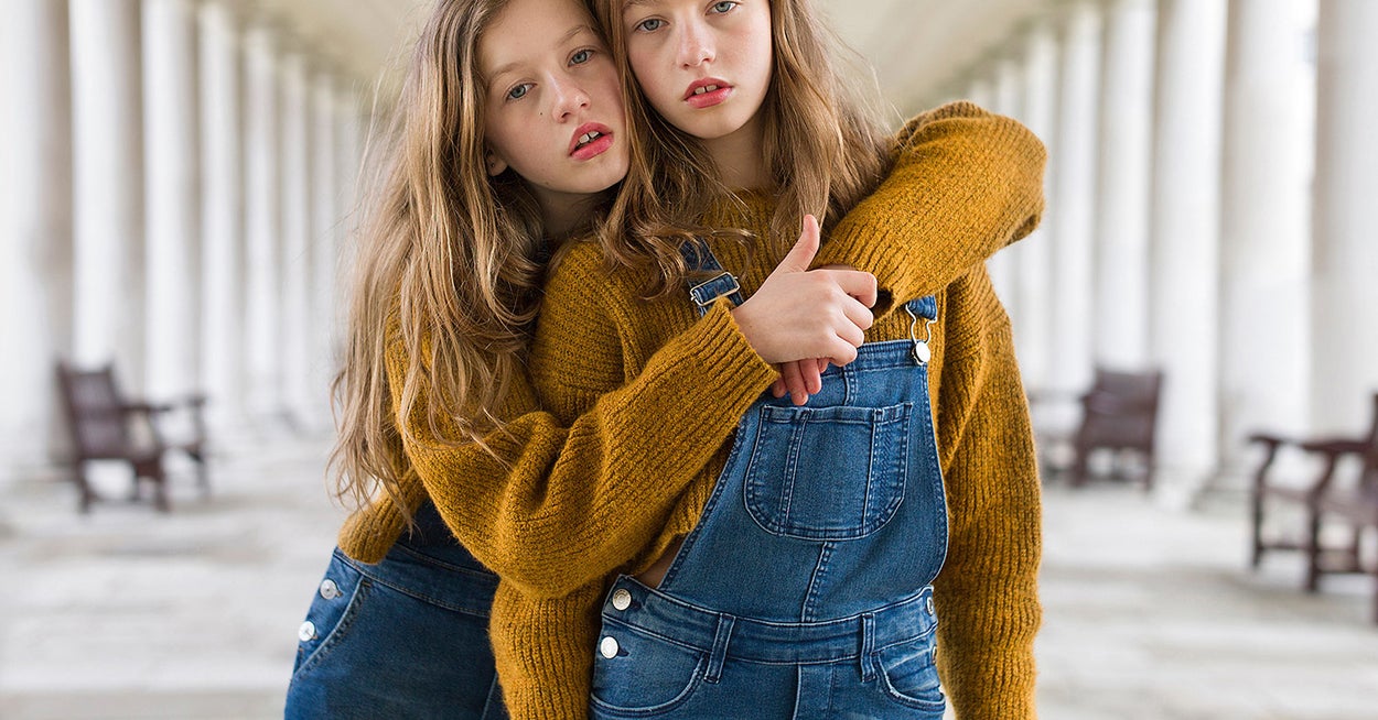 一卵性双生児の双子兄弟が双子姉妹と結婚、そして同時に妊娠発表！すべてがお揃いの双子カップルに祝福の声FINDERSあなたのシゴトに、新たな視点を