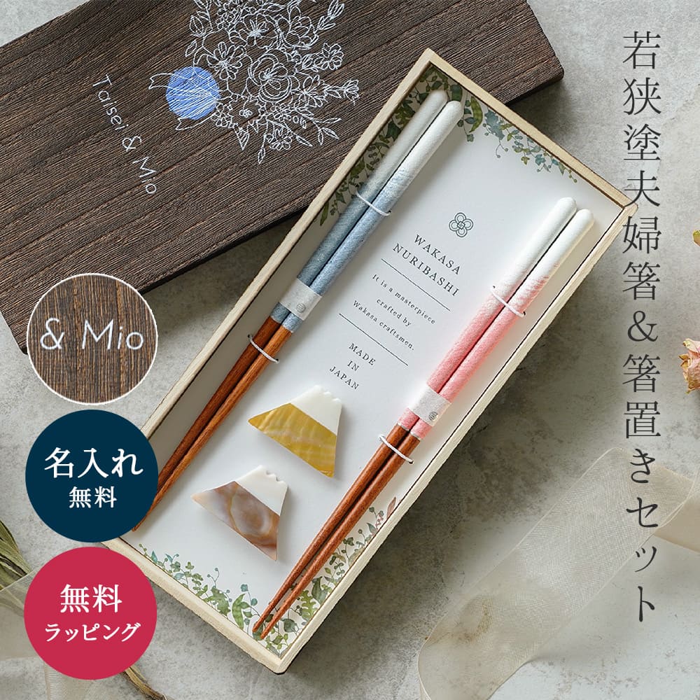 演劇ターン Vol.2 ”本番を待つすべての人へ”演劇ターン