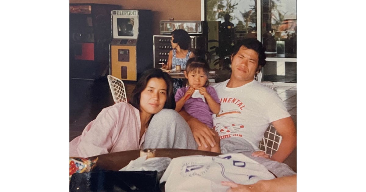 アントキの猪木 カーナビ編 KVokLBy3QDI - YouTube