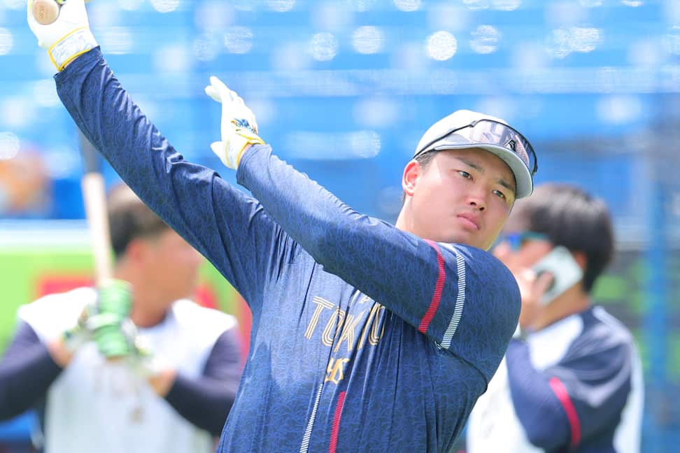 メ～テレ60周年映画「LOVE LIFE」 深田晃司監督 がヴェネチア国際映画祭＜コンペティション部門＞出品決定！！名古屋テレビ放送株式会社のプレスリリース