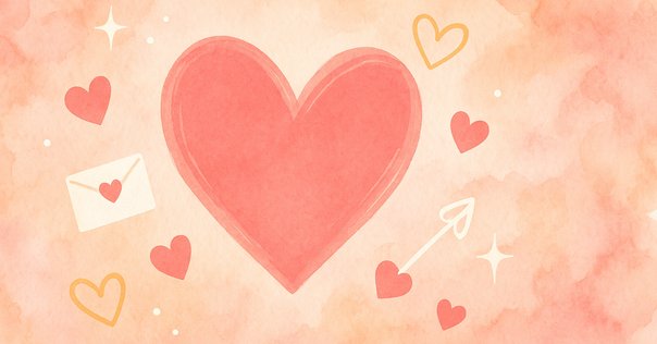 彼氏とケンカした時の仲直り方法＆NG行動とは？男性目線で解説 -セキララゼクシィ