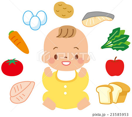 犬夜叉 🌙 TSUMADOI 👘 殺りん - うめ蔵🦄のマンガ漫画殺りん殺生丸 - pixiv