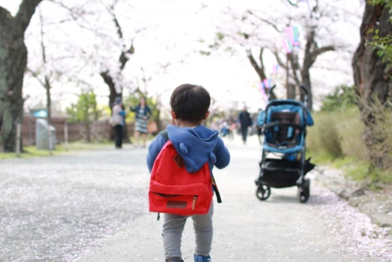 50%OFFクーポン」新生活 キッズ リュック 女の子 通園 リュックサック 幼稚園 保育園 デイパック トレインリュック 園児 習い事レッスンバッグ KIDS おしゃれ バック 子ども 遠足 入園準備 男の子 プレゼント 子供 旅行 熊 キーズ 子供 カバン 通園バック新幹線の通販