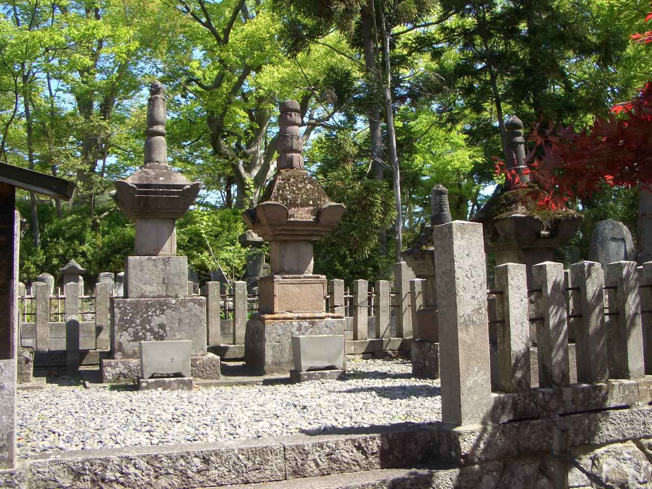 杉並堀ノ内樹木葬 オリーブ光の庭園 杉並区 の費用・口コミ・アクセス無料で資料請求 いいお墓