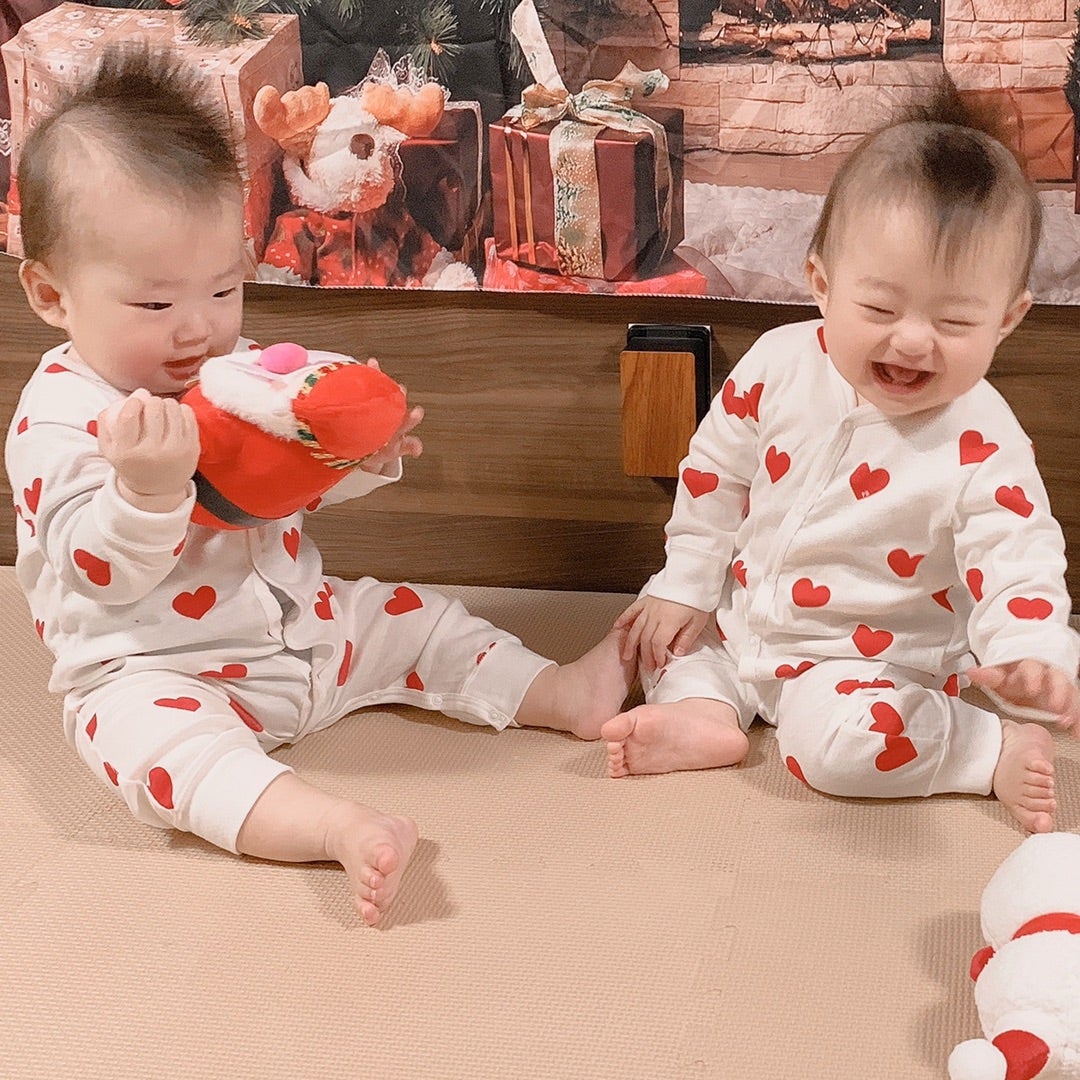 Amazon.co.jp: ロンパース ベビー服 うんこ 面白い ベビーロンパース 赤ちゃん服 パジャマ 新生児服 カバーオール 長袖 肌着 子供服Tシャツ 丸ネック ボディスーツ ベビー 男の子 女の子 可愛い 出産祝い プレゼント プリント 0-24ヶ月 : ファッション