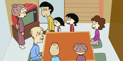 ✲ﾟ彩羽✲ﾟ on X: 