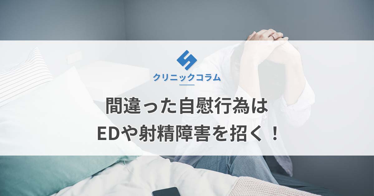 簡単】おしゃれに見えるラッピング方法！包み方・リボンの結び方などまとめ - お役立ち記事 |