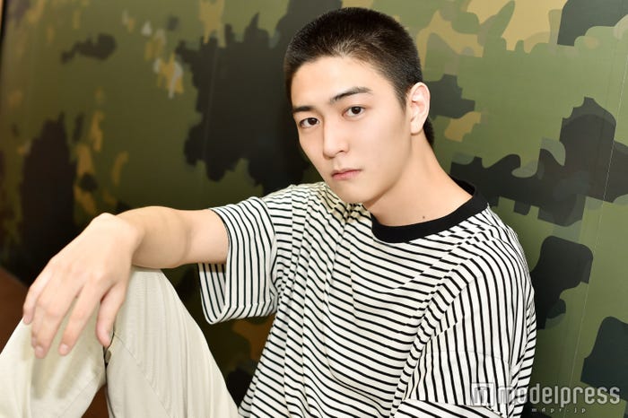 稲葉友の父親は元中学校教員のイケメン先生！家族構成と親子エピソードをまとめて解説します！ナニソレ大百科