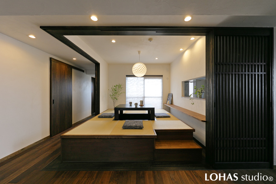 成功事例付き！マンションの子ども部屋リフォームのポイントを完全解説－リフォームするなら リフォームガイド