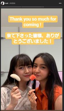 赤ちゃんギャラリーさいたま市浦和区 産婦人科の加藤クリニック