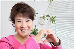 川中美幸、円満独立 前事務所と条件合意 芸能 デイリースポーツ online