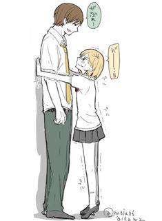 120 件の「二口」のアイデアを今すぐ保存ハイキュー 伊達工、ハイキュー イラスト、伊達工業 など