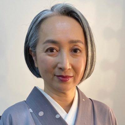 近藤サトさん試行錯誤の結果たどり着いた超シンプルなスキンケアとは？画像ギャラリー 全3枚 ゆうゆうtime