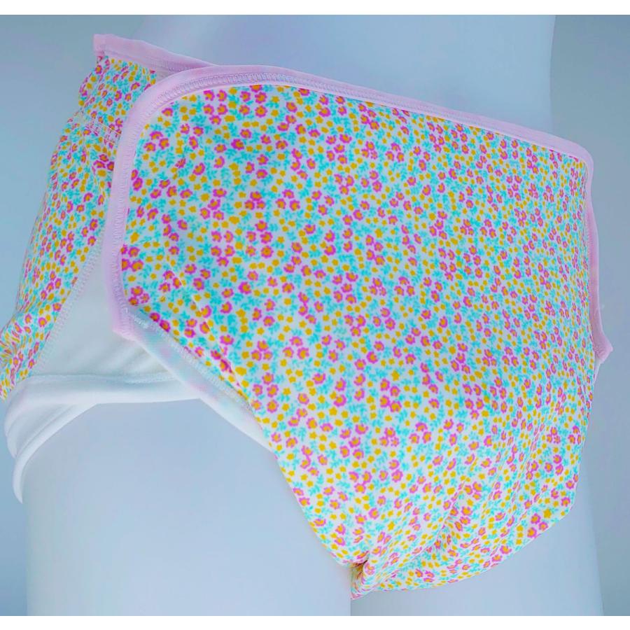 DIVE!!坂井知季 知季、おむつ女装アイドルになります DIVE!! 腐- 沙原萌緑 さは - pixiv