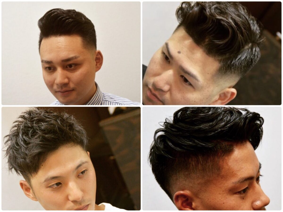 女の子の髪型チェンジの参考に。子供の美容室デビューガイドと可愛いキッズヘアホットペッパービューティーマガジン