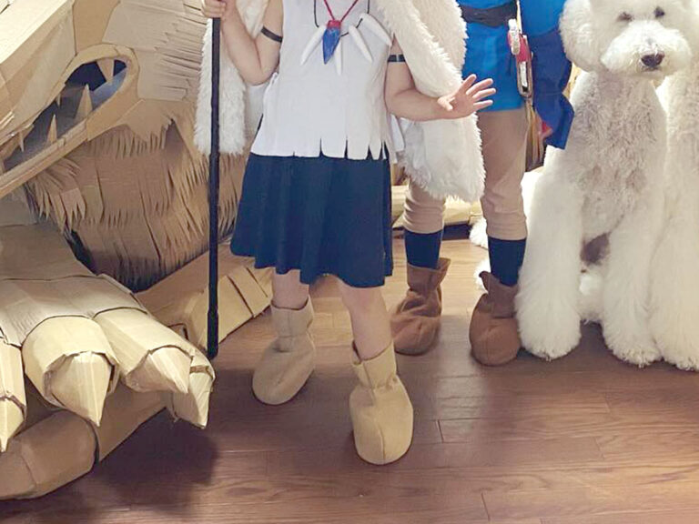 たのしいP 家族でたのしむスタジオジブリの世界 中古本・書籍ブックオフ公式オンラインストア