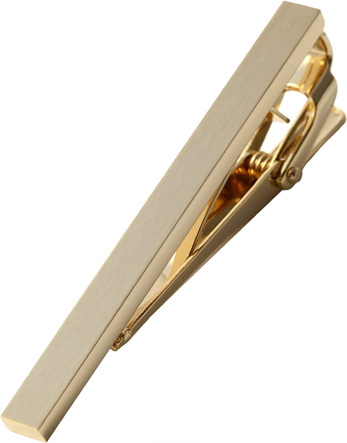 結婚式にはネクタイピンを付けた方がいいの？種類や選び方、正しい付け方も紹介！結婚ラジオ結婚スタイルマガジン