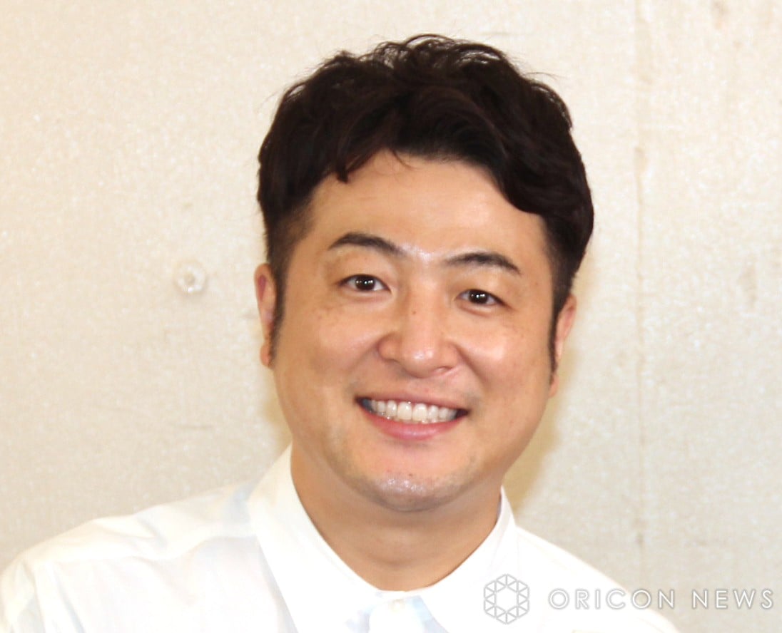 和牛って仲悪かったん？」上沼恵美子が直球質問 同期が説明「漫才を突き詰めるがゆえに」ENCOUNT