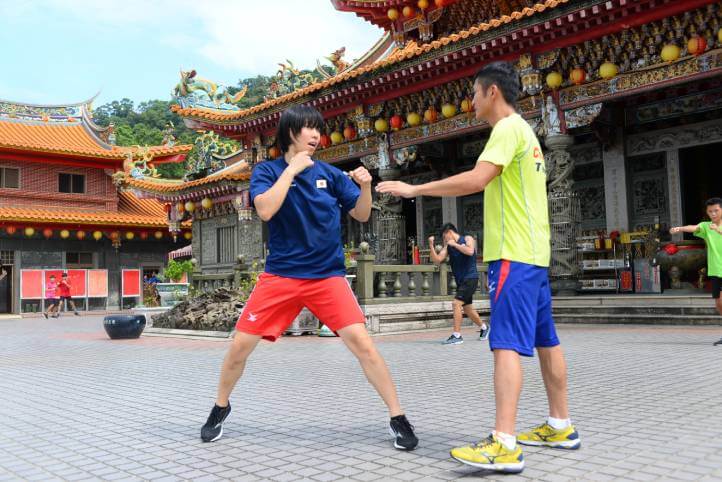 どうやら彼は私を山本聖奈オフィシャルブログ「聖奈るうた」