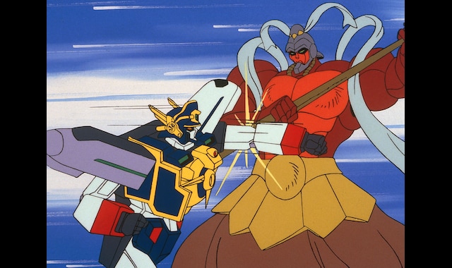 田中爲芳 オーラル・ヒストリー 第１回 – 日本美術オーラル・ヒストリー・アーカイヴ