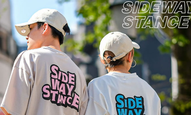 平成女児服ブランドの歴史を振り返る〜キャラ全盛期からギャルママ時代まで〜江崎びす子