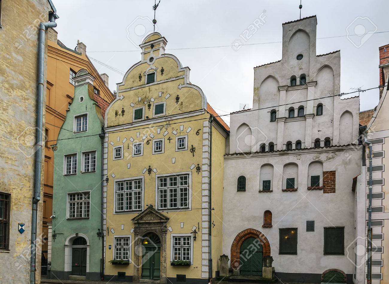 家が古いことでストレスが限界古いけどキレイな家にするアイデアを紹介 - エヌエス創建株式会社 茨城県石岡市の住まいのリフォーム・新築なら